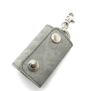 スマートキーホルダー ゾウ