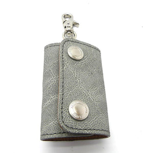 スマートキーホルダー ゾウ