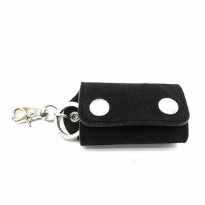 スマートキーホルダー ゾウ