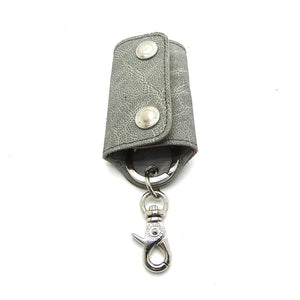 スマートキーホルダー ゾウ