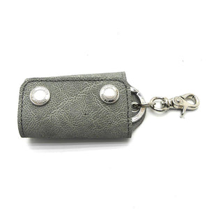 スマートキーホルダー ゾウ