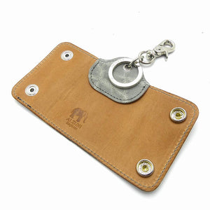 スマートキーホルダー ゾウ