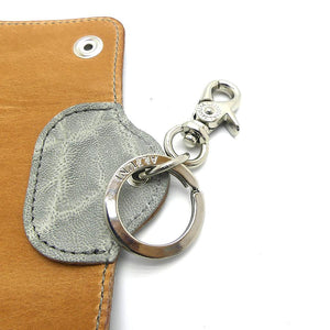 スマートキーホルダー ゾウ