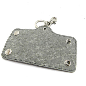 スマートキーホルダー ゾウ