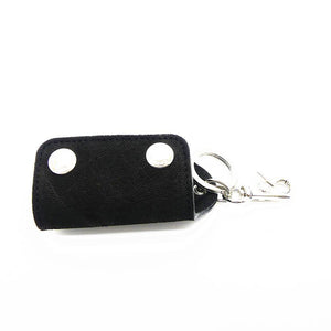 スマートキーホルダー ゾウ