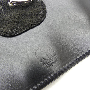 スマートキーホルダー ゾウ