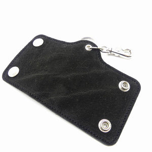 スマートキーホルダー ゾウ