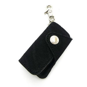 ベロ付4連キーケース ゾウ