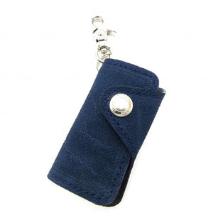 ベロ付4連キーケース ゾウ