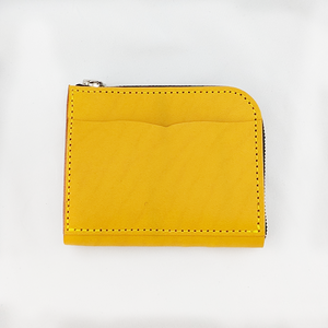 キャストコイン ショート インディ