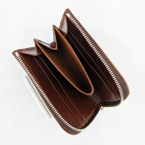 キャストコイン ショート インディ