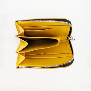 キャストコイン ショート インディ