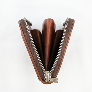 キャストコイン ショート インディ