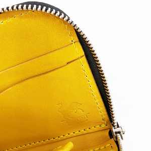 キャストコイン ショート インディ