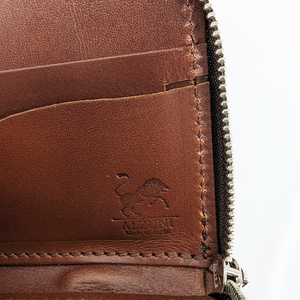 キャストコイン ショート インディ