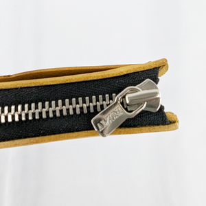 キャストコイン ショート インディ