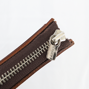 キャストコイン ショート インディ