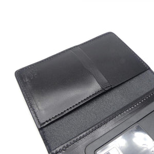 手帳型スマホカバー  Mサイズ