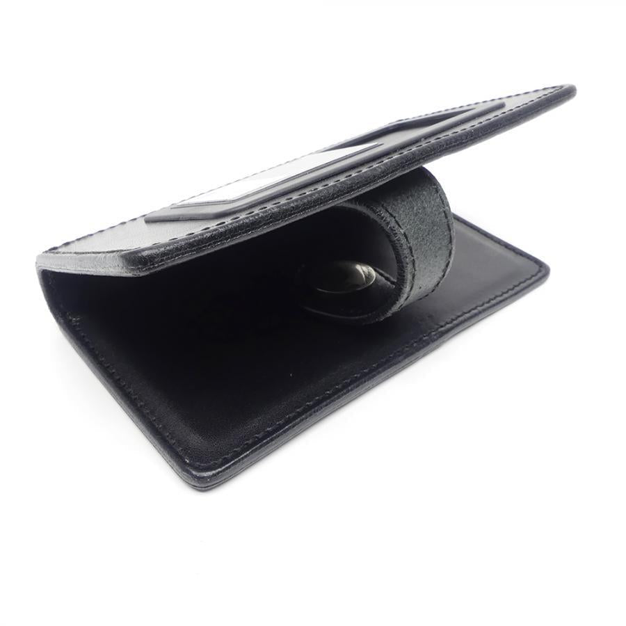 手帳型スマホカバー  Mサイズ