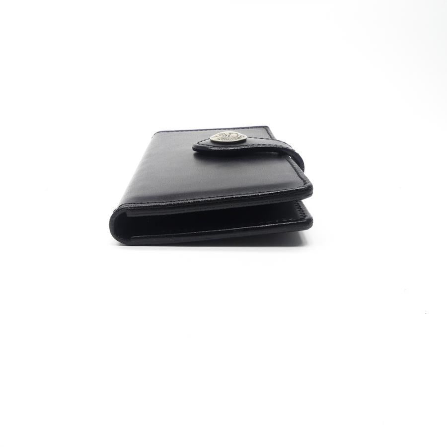 手帳型スマホカバー  Mサイズ