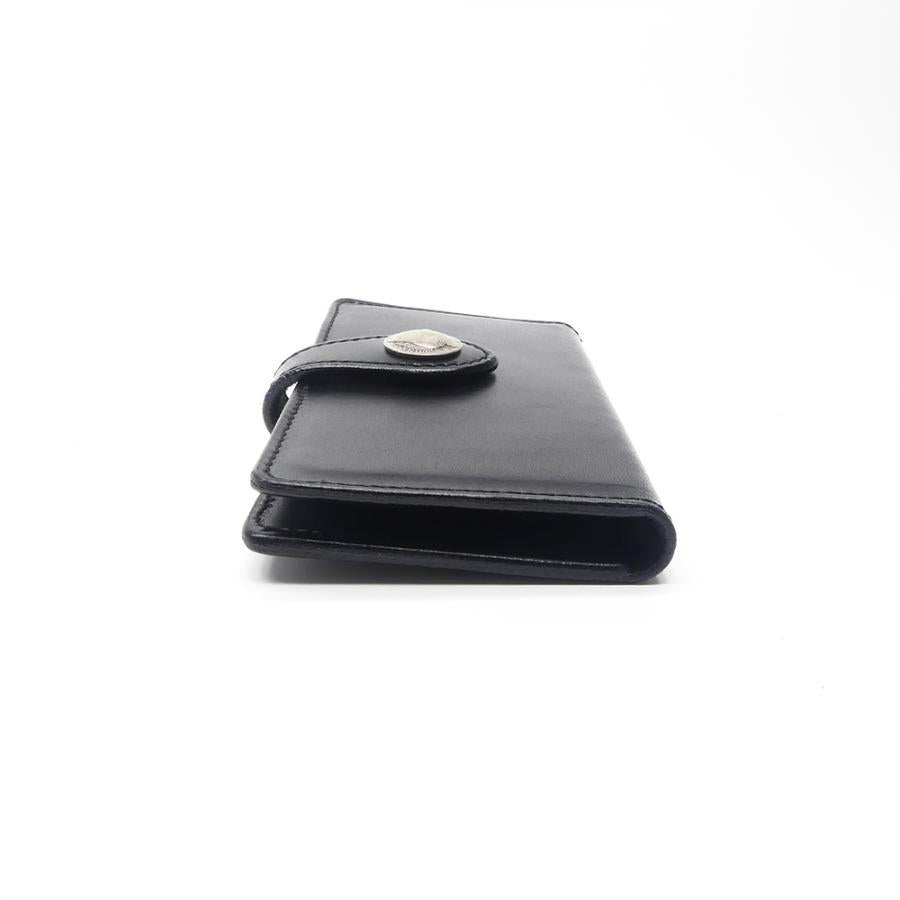 手帳型スマホカバー  Mサイズ