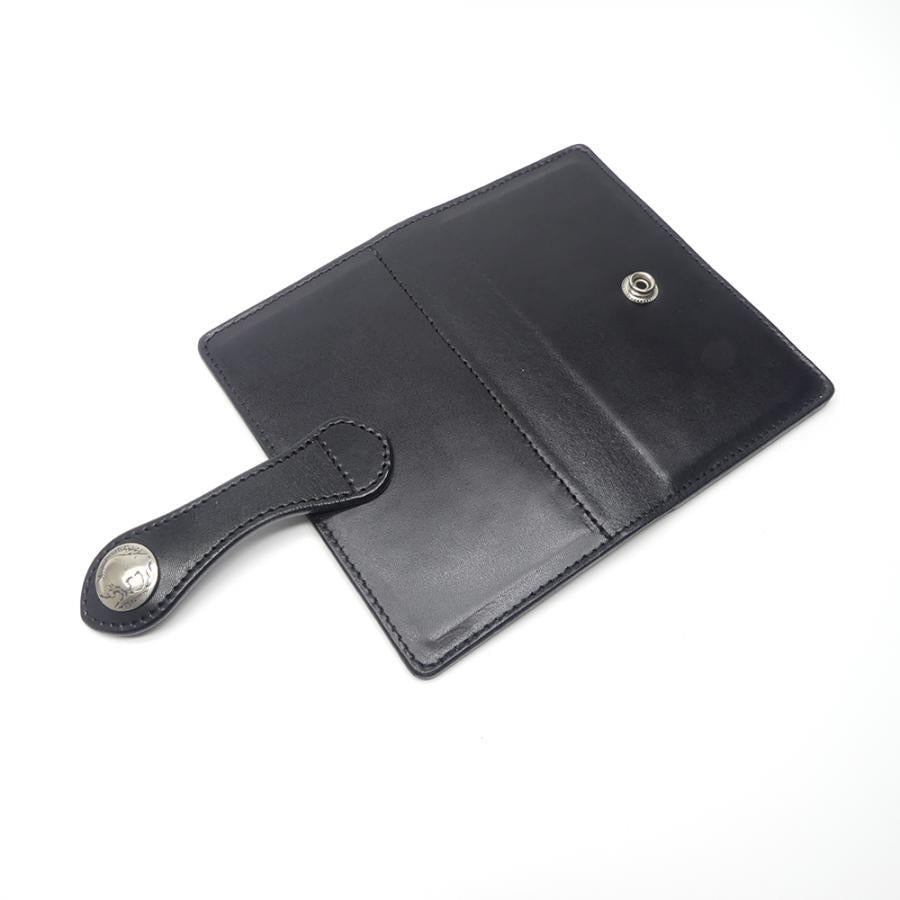 手帳型スマホカバー  Mサイズ