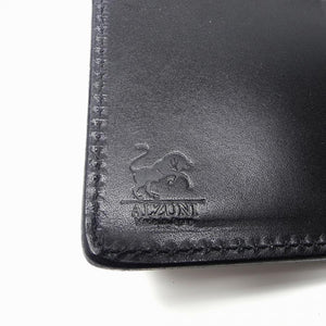 手帳型スマホカバー　Lサイズ