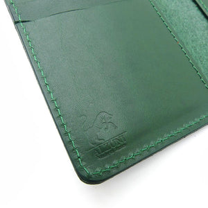 手帳型スマホカバー　Lサイズ