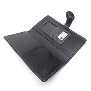 手帳型スマホカバー　Lサイズ