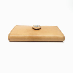 手帳型スマホカバー  サドル　Lサイズ