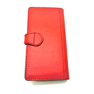 手帳型スマホカバー  Mサイズ