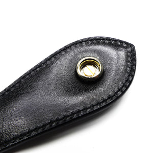 1467タイプ　貼り合わせキーホルダー　カービング