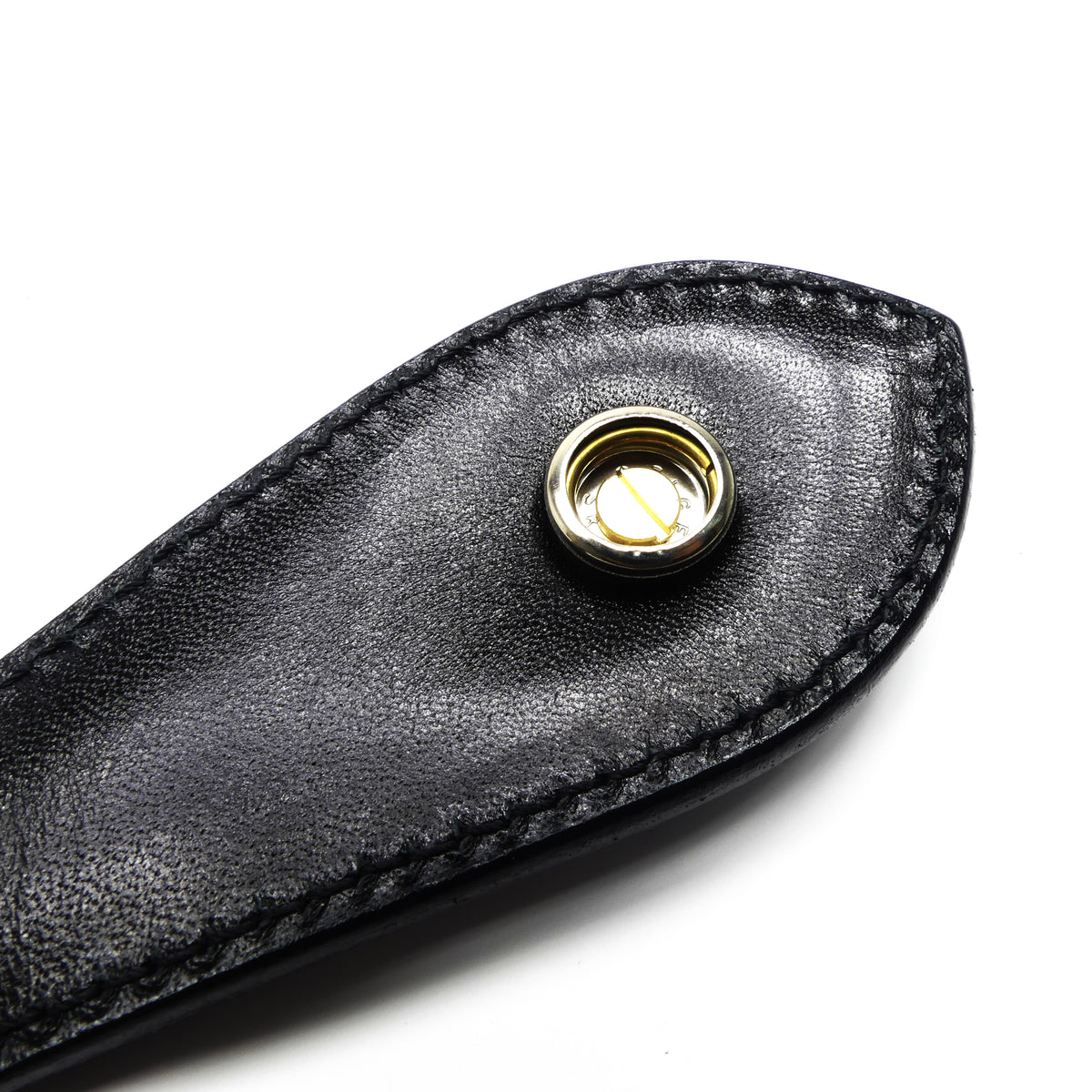 1467タイプ　貼り合わせキーホルダー　カービング