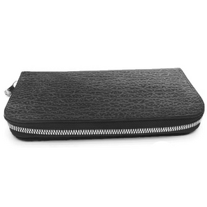 アザラシ FRF財布　限定品（シールスキン）