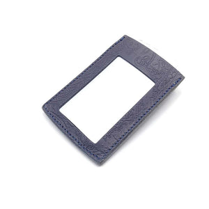 パスケース4 ペイズリー