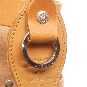 ループジョイント ボトルホルダー