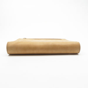 手帳ファスナー A5