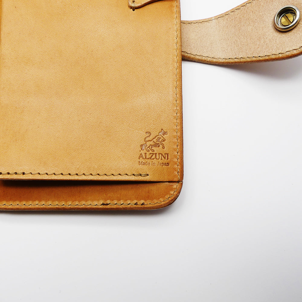 NEWシステム手帳（大）