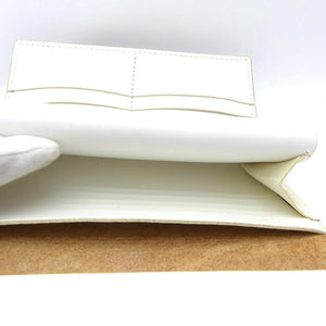 527タイプ　メキシコクラフト　19033・花バスケット＜熟成革＞