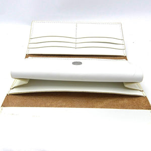 527タイプ　メキシコクラフト　19033・花バスケット＜熟成革＞