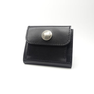 プチウォレット