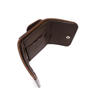 プチウォレット