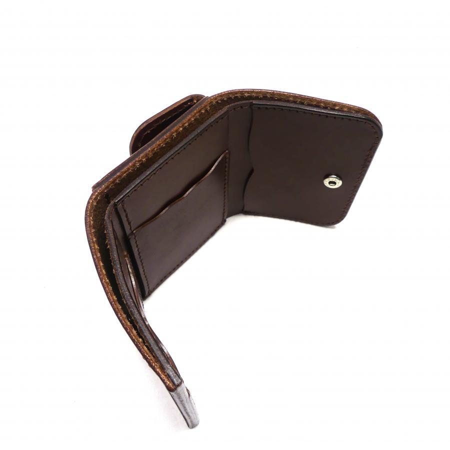 プチウォレット