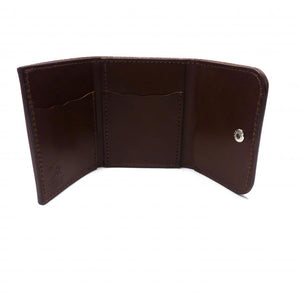 プチウォレット