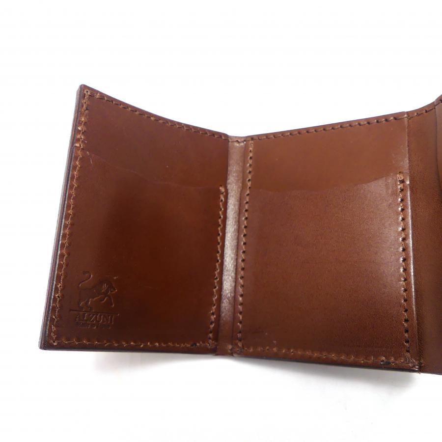 プチウォレット