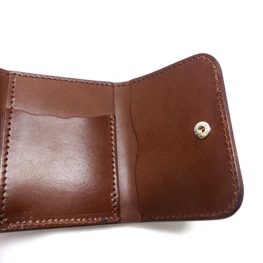 プチウォレット