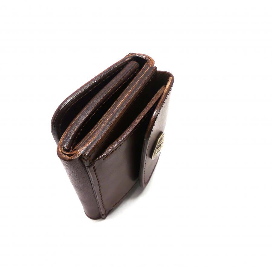 プチウォレット