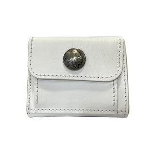 プチウォレット