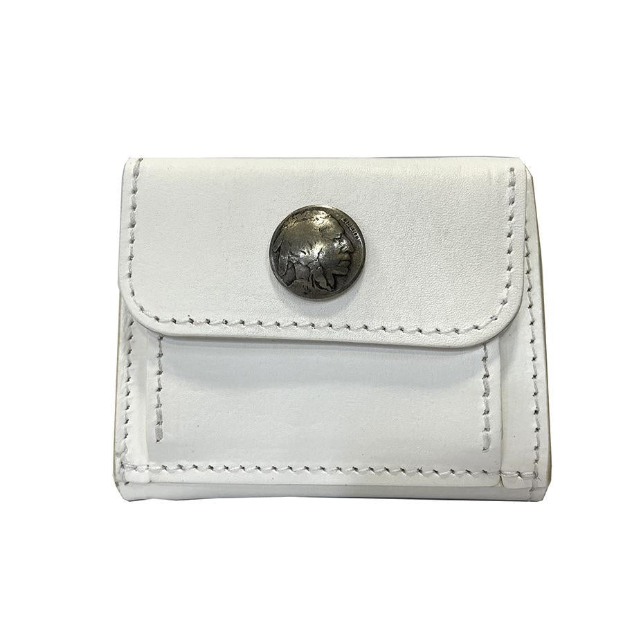 プチウォレット