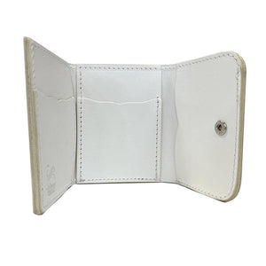 プチウォレット